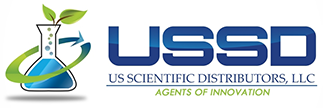 US Scientific Distributors, LLC