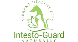 intesto-guard