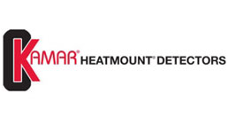 kamarheatdetlogo